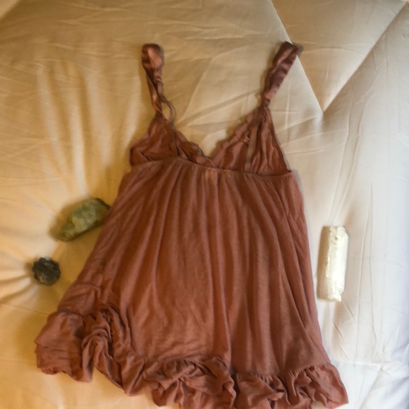 Nightie - Picture 4 of 5